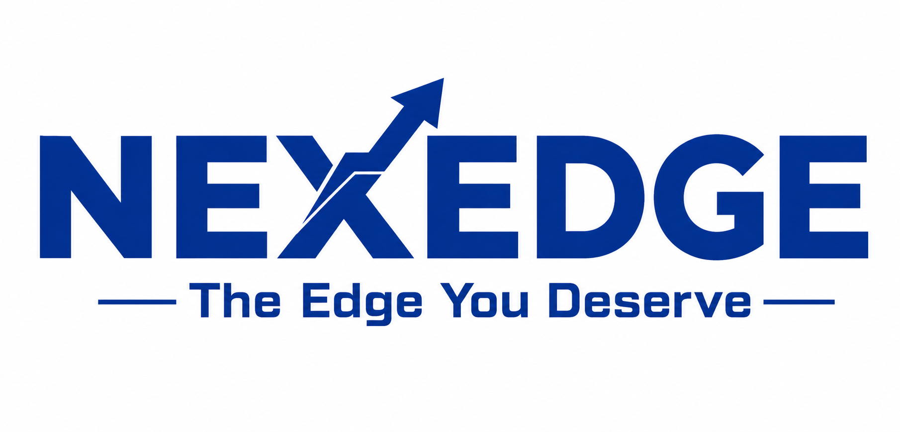 NexEdge logo