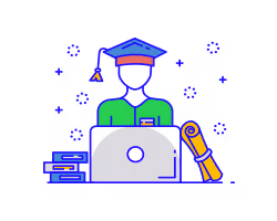 Business Analytics Course