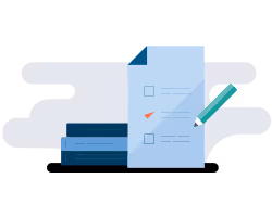 Business Analytics Course