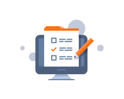 Business Analytics Course