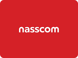 NASSCOM logo